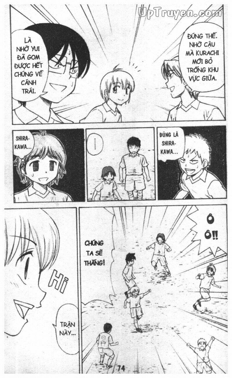 golden age chapter 11 73