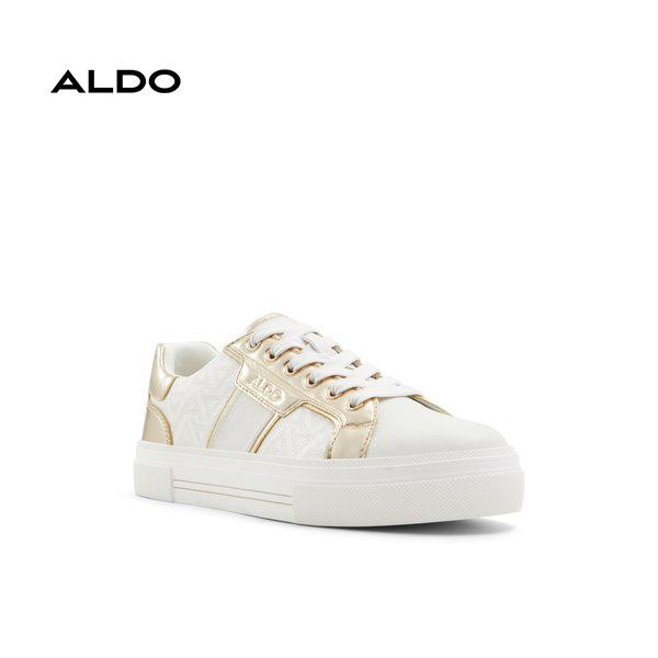 Giày thể thao nữ Aldo ONIRASEAN