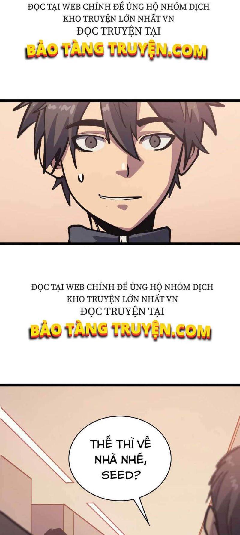 tôi trở lại thăng cấp một mình chapter 101 95