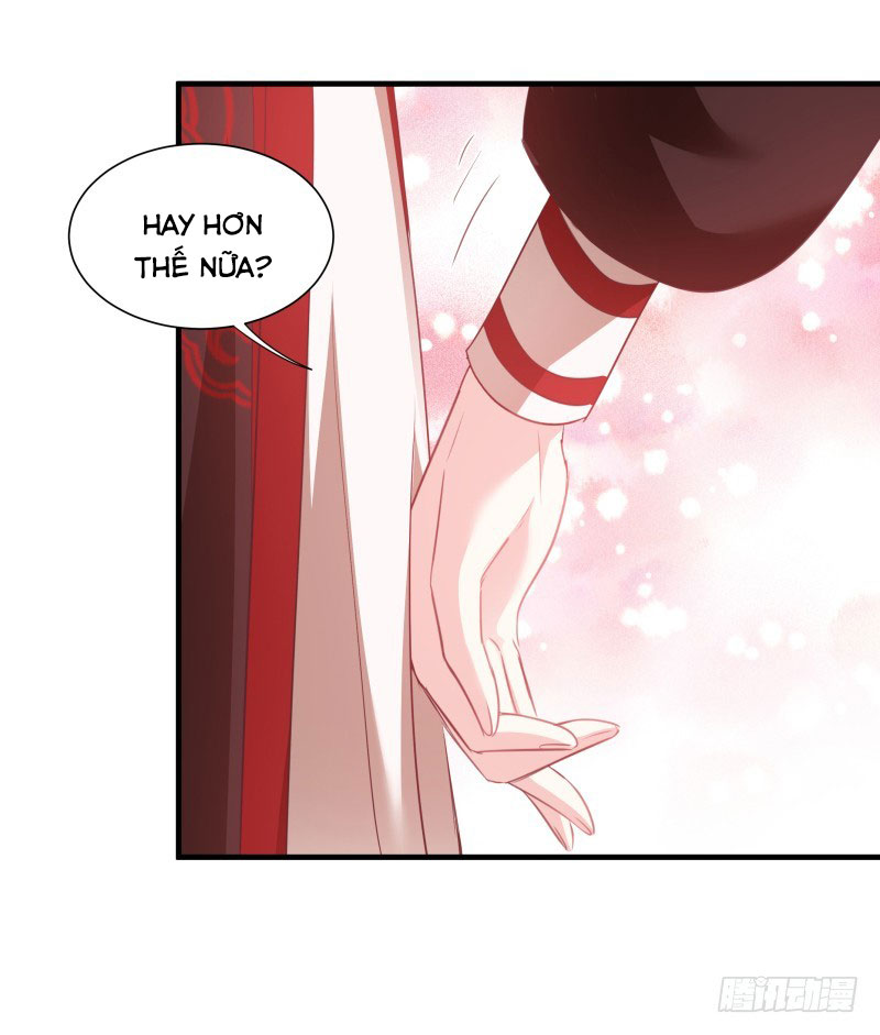 trò chơi trừng phạt chapter 75 33