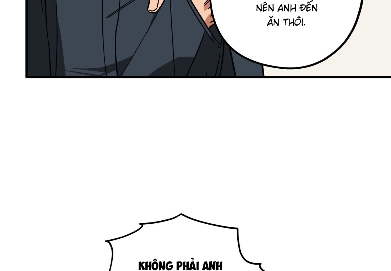 chàng dâu nhà họ kang chapter 40 63