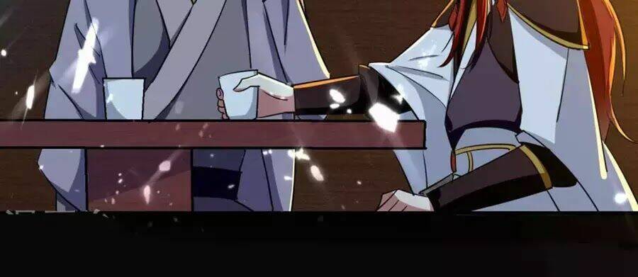 vạn giới tiên vương chapter 5 22