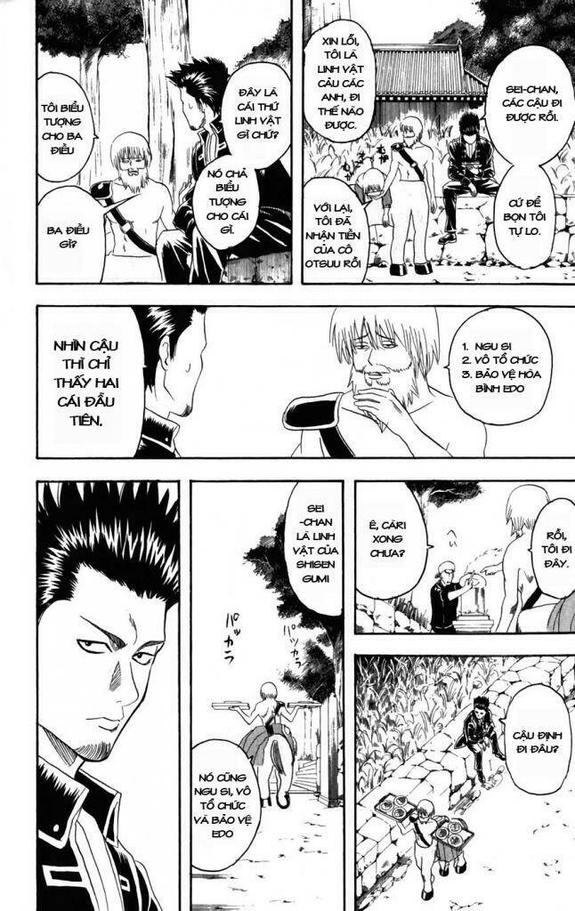 gintama - linh hồn bạc chapter 102 12