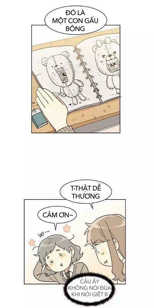 dasadanan chapter 15.3 4