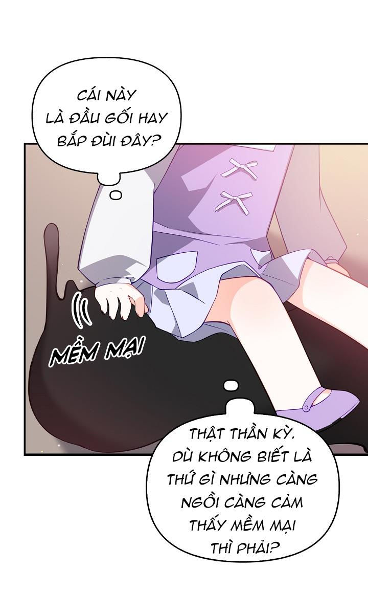 em gái cưng của đại công tước phản diện chapter 16 14