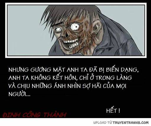 thầy súng kể chuyện ma chapter 2 36