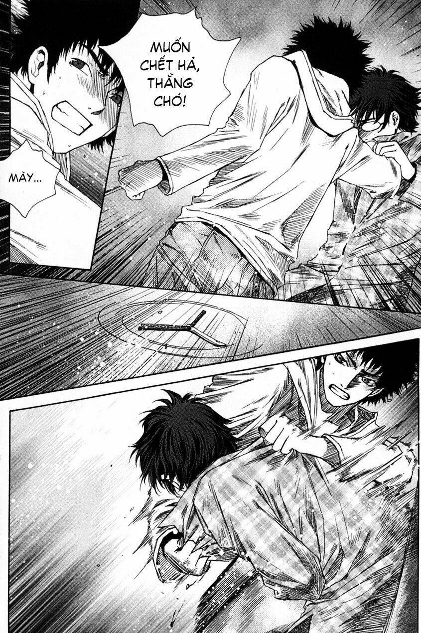 redrum 327 chapter 13 33