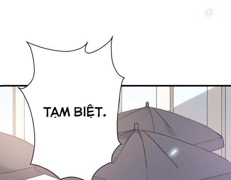 cuộc chiến tình yêu chapter 17 35