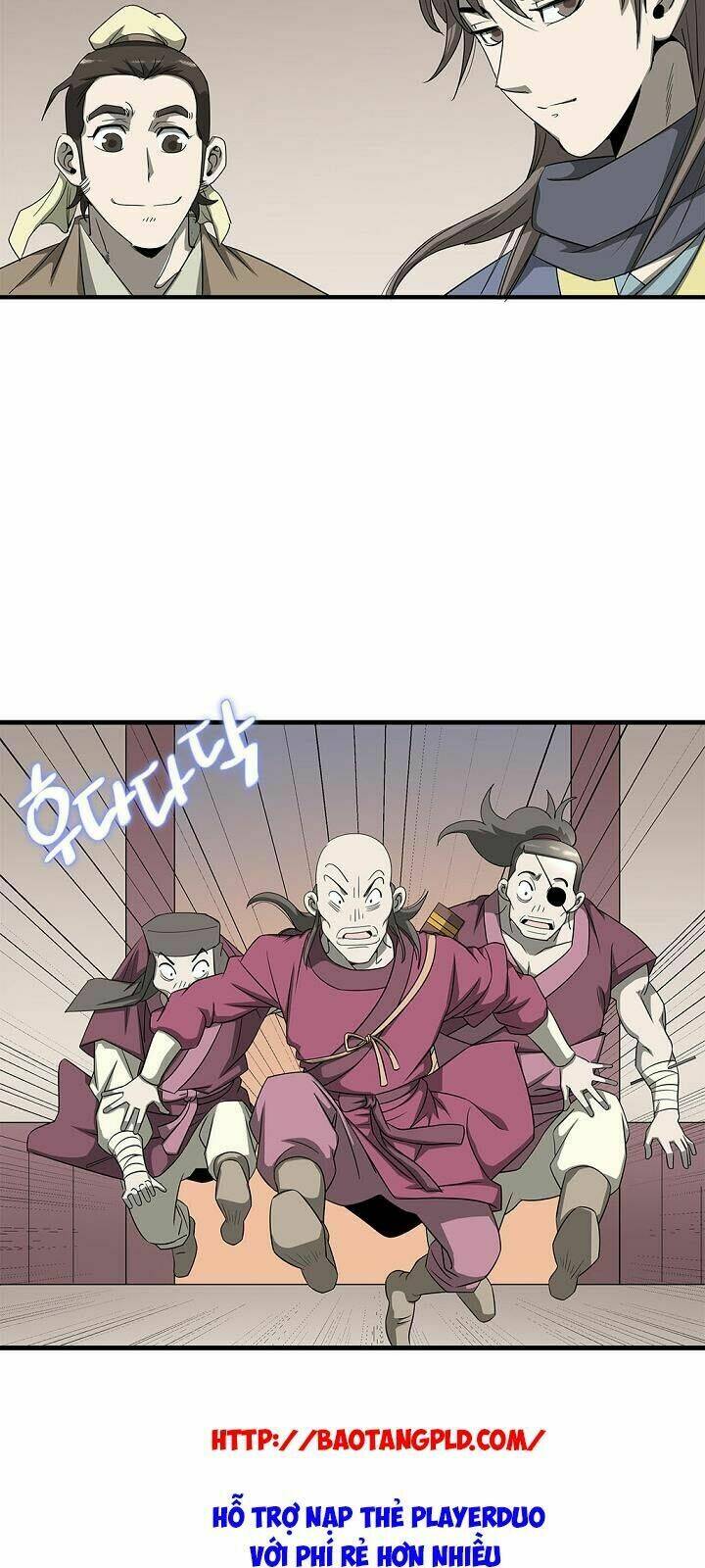 cuồng long chapter 29 53