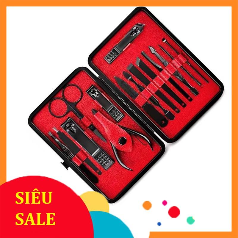 Bấm Móng Tay, Kềm Cắt Móng