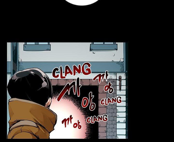 quá tải chapter 12 25