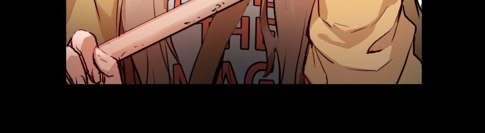 tam tuyệt tại dị giới chapter 99 180