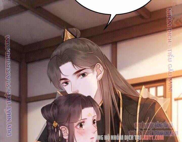 trọng sinh bá sủng nhiếp chính vương quá mạnh mẽ chapter 177 55