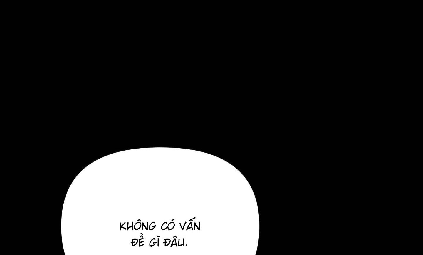 định rõ mối quan hệ chapter 59 112