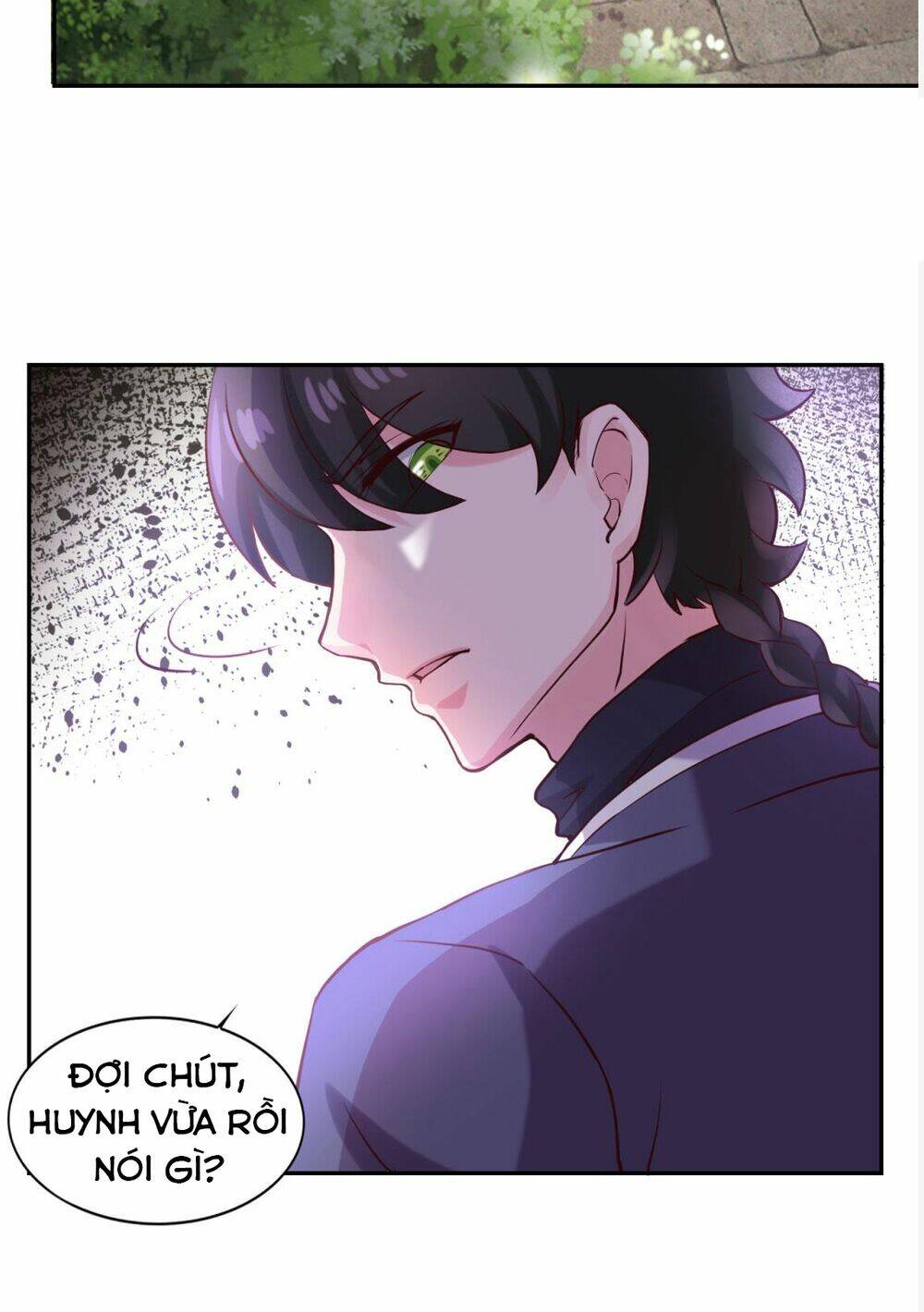 tiên ma đồng tu chapter 36 19