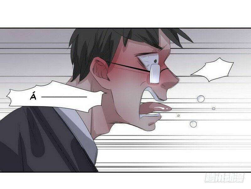 chỉ nhiễm thành hôn: đại thúc sủng vợ vô độ chapter 18 35