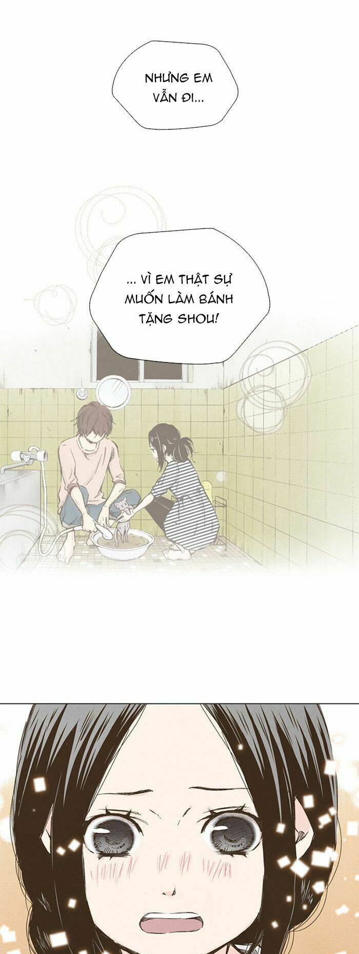 marry me! chapter 38 23