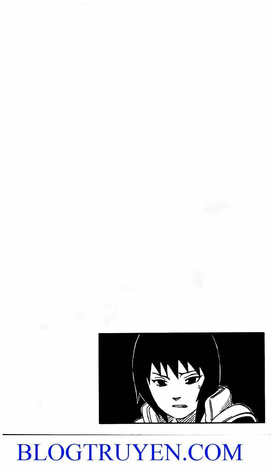 naruto - cửu vĩ hồ ly chapter 186 20