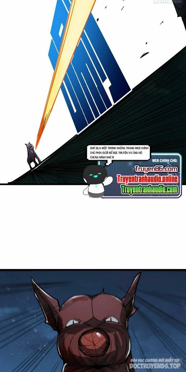 giải cứu 99 nữ chính ở mạt thế chapter 58 27