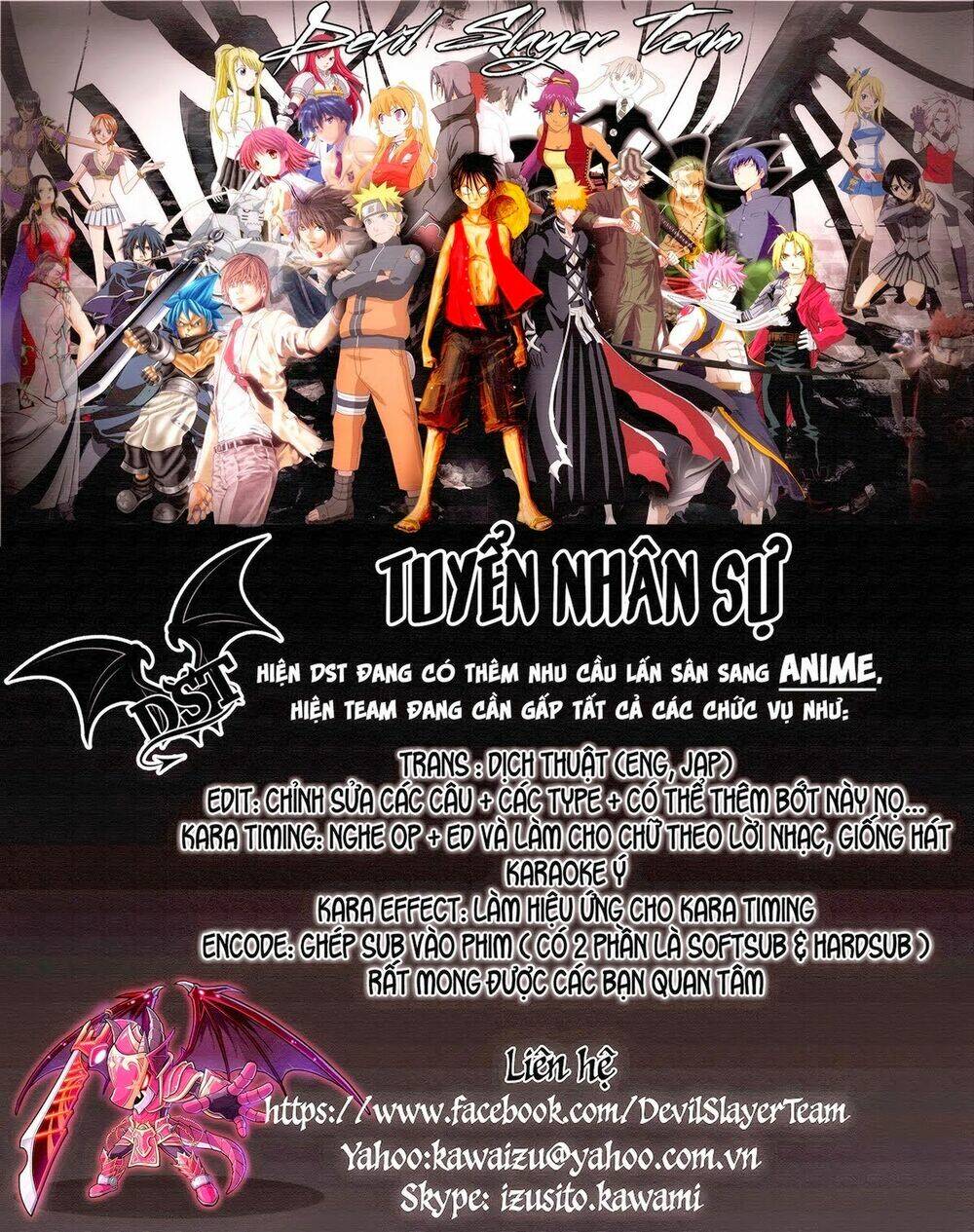 rakshasa street chapter 42 21