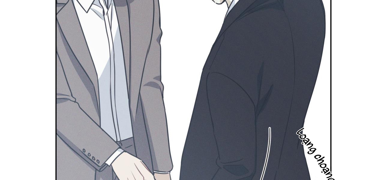 dải hợp âm trên đại dương xanh chapter 12 124