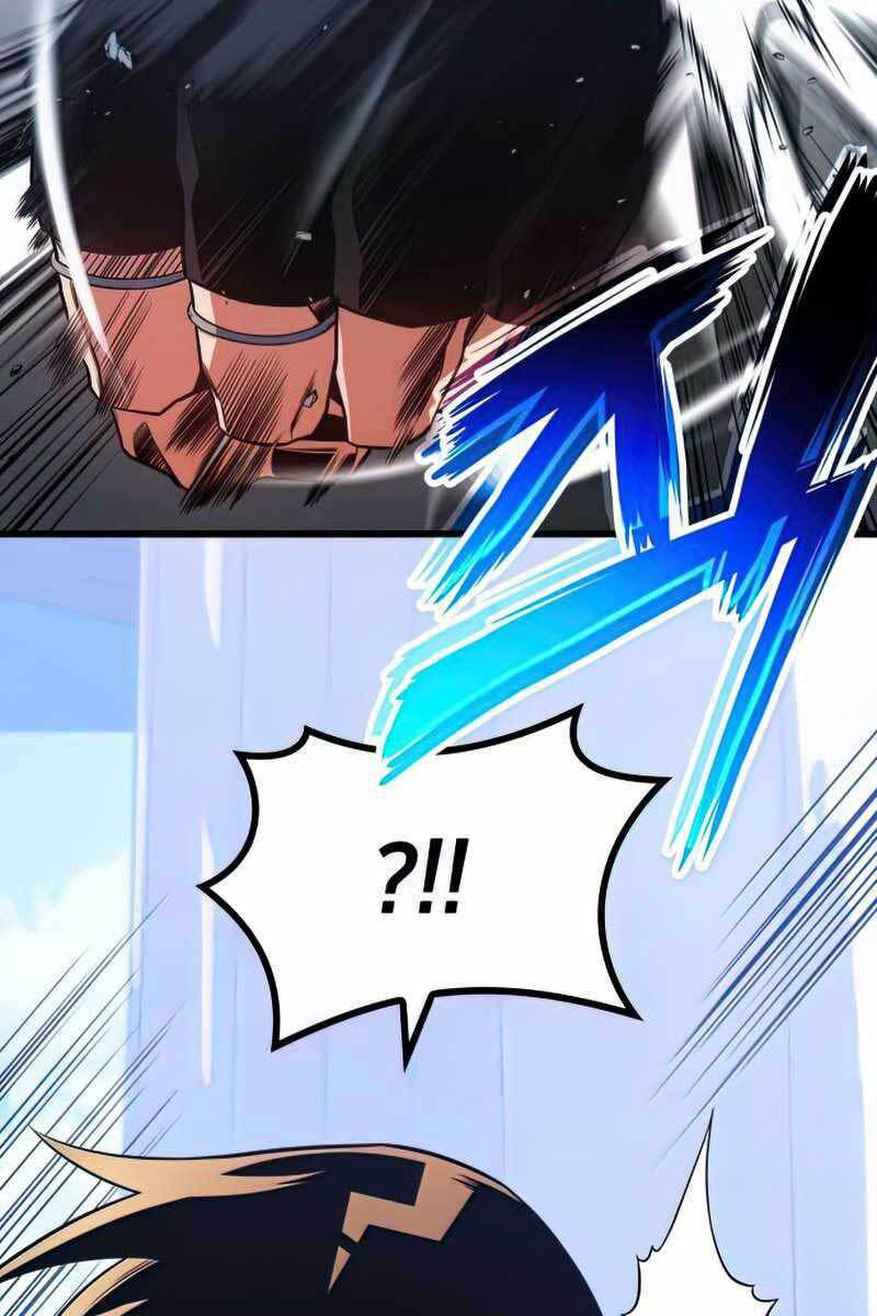 kim giáp đồ long chapter 28 82