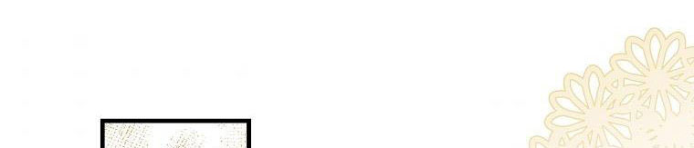 cổ tích về người mẹ kế chapter 87 345