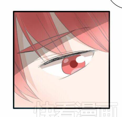 lều khều biết yêu chapter 11 33