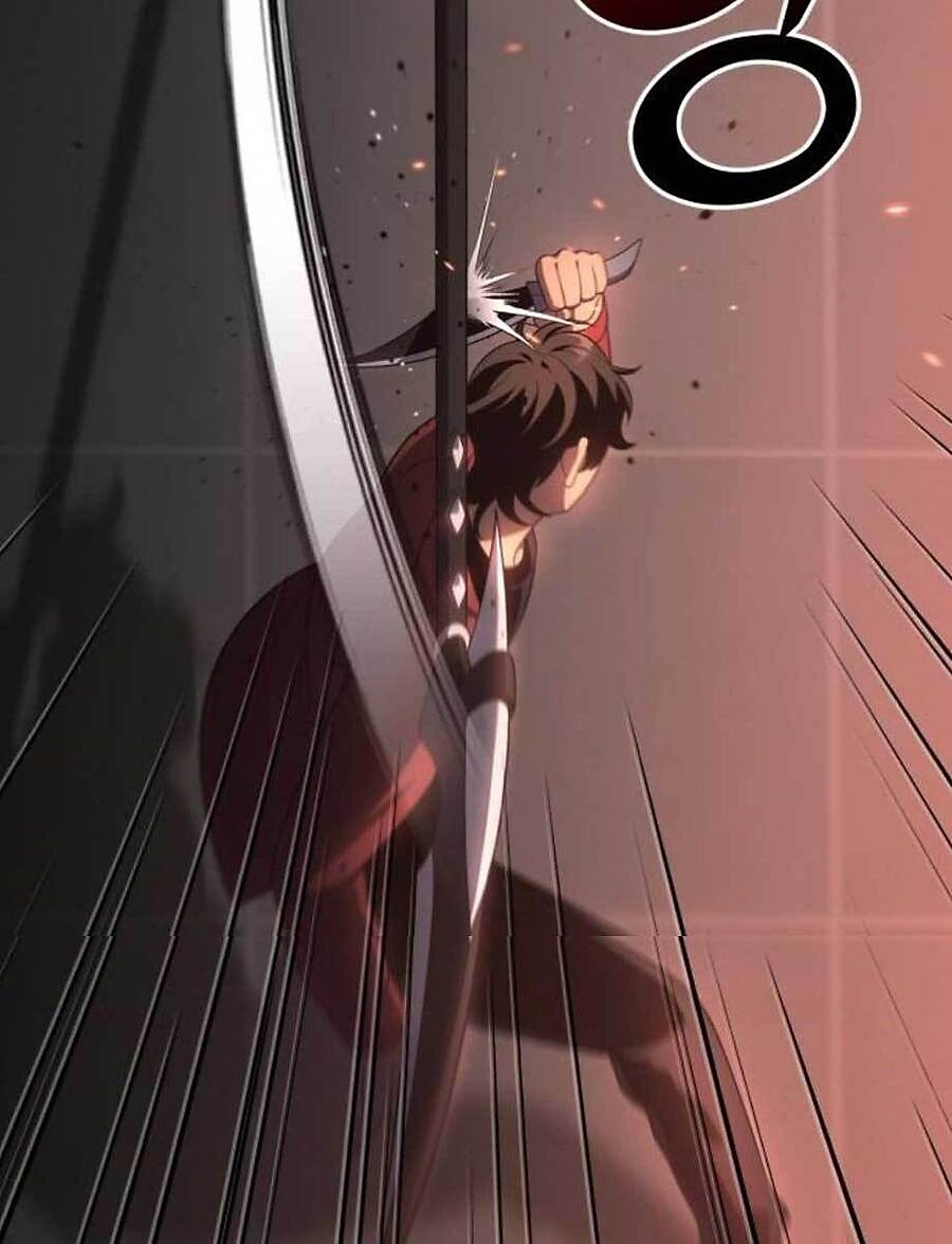 đồ đệ của ta đều là đại phản phái chapter 10.5 14