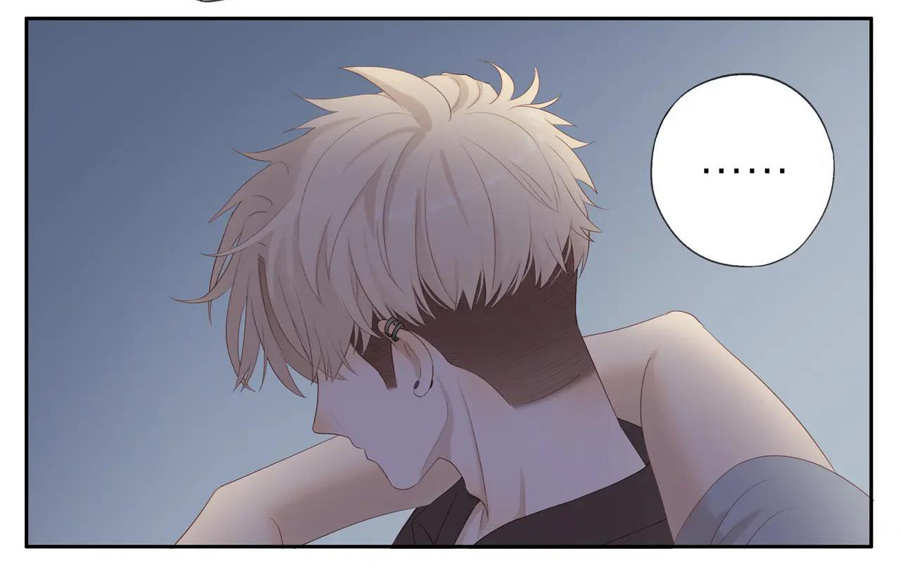 em trai nhà bên thật khó quản chapter 16 10