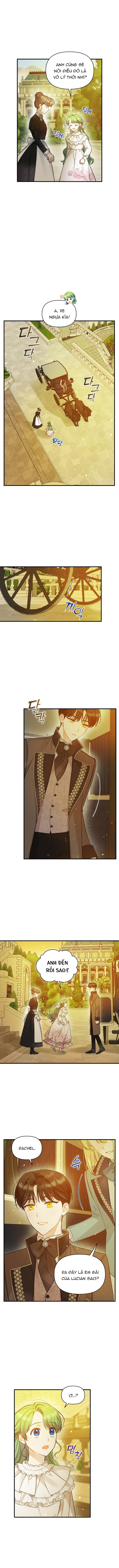 xuyên không thành em gái nam chính tiểu thuyết bl chapter 22 2