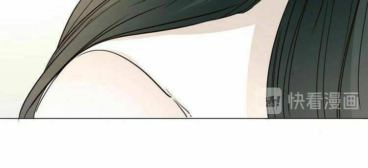 ngôi sao vụn vỡ chapter 6 51