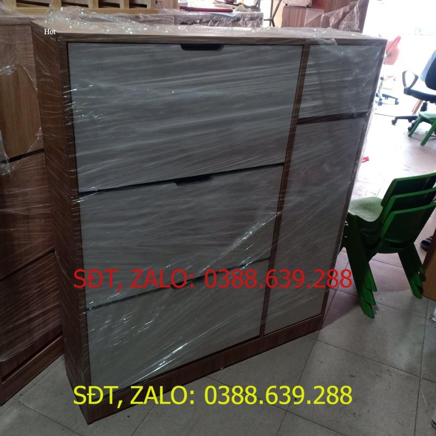 tủ giầy thông minh mẫu đẹp 2021