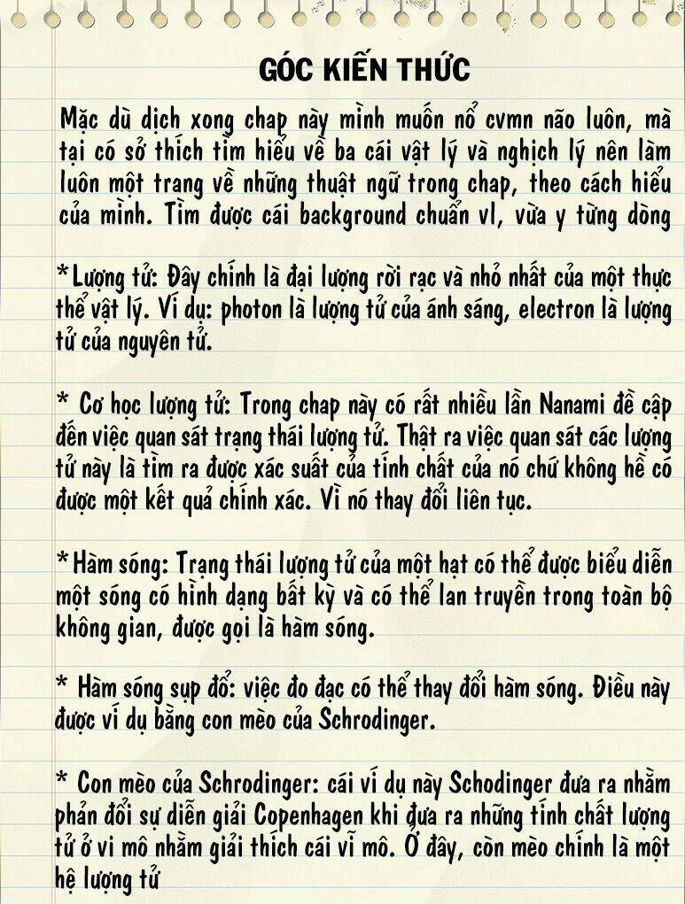 murasakiiro no qualia chapter 7 48