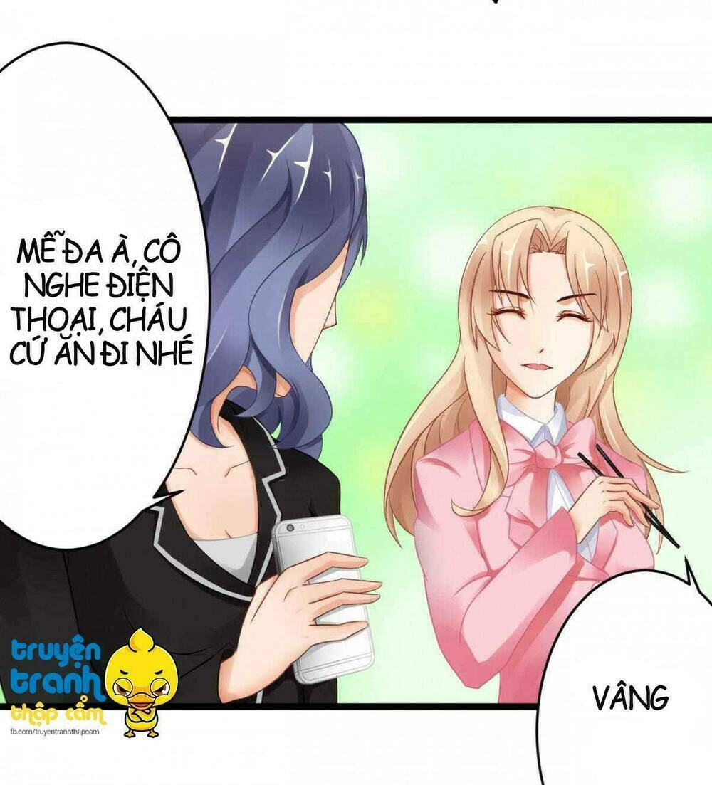 em muốn chiếm lấy nụ hôn của anh chapter 13 38