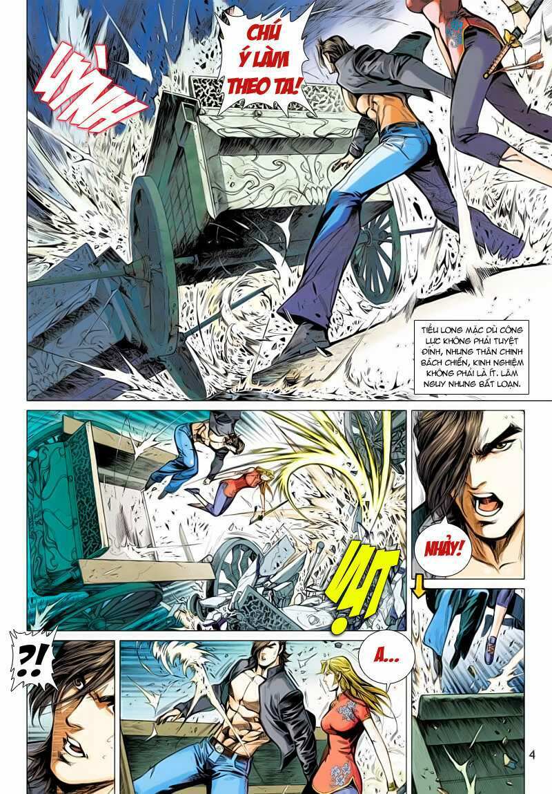 vương tiểu long chapter 4 3