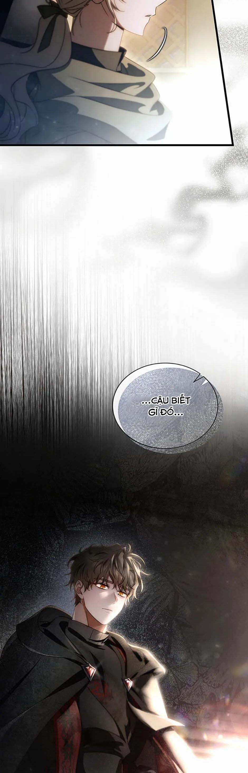 vị cứu tinh của nam phản diện chapter 73 87