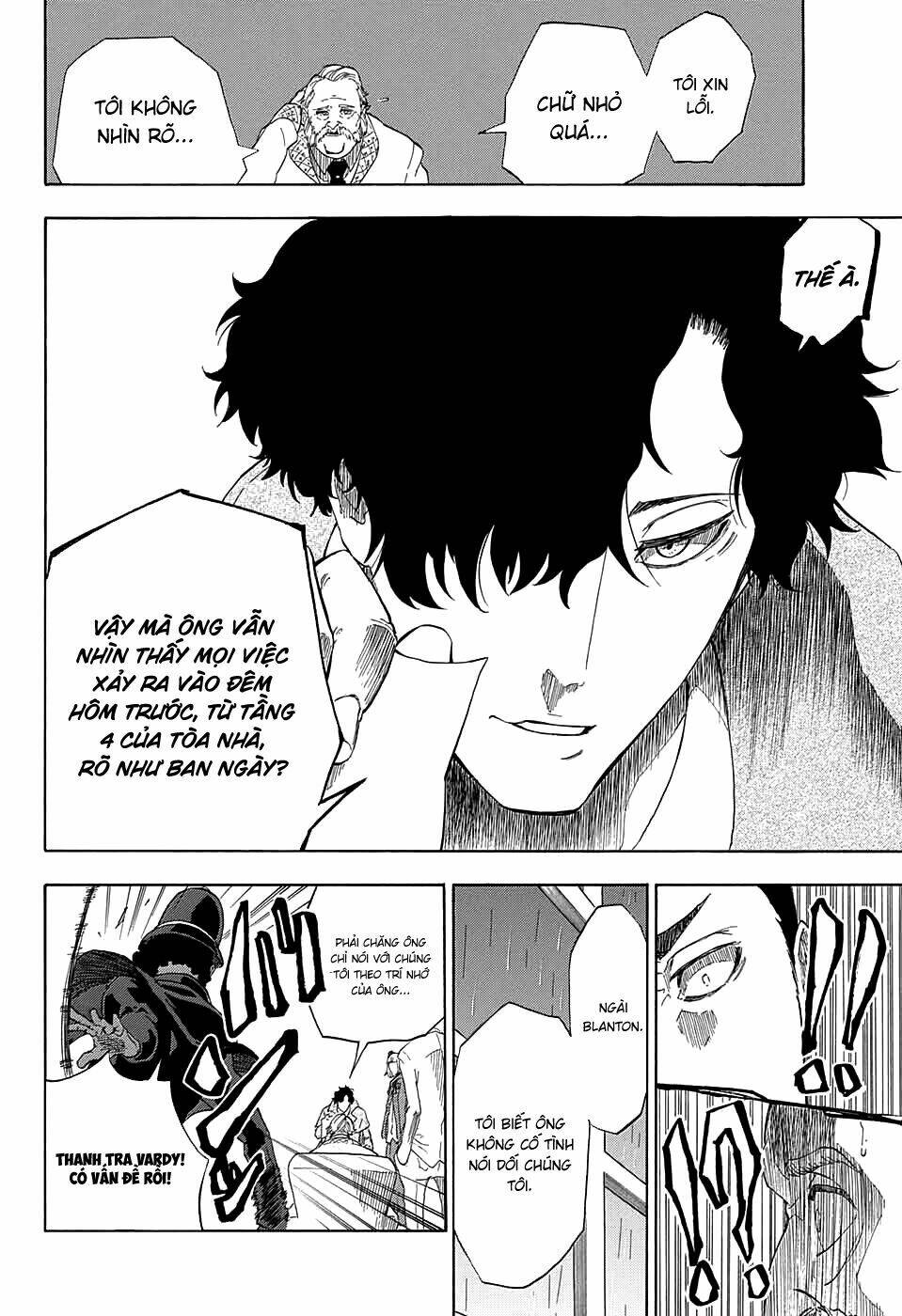 k.k. in the city of fog chapter 2 14