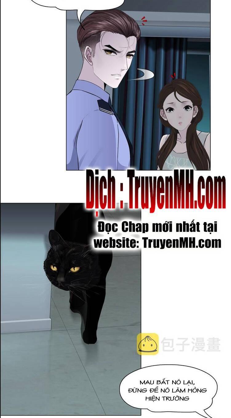 điêu khắc chapter 73 12