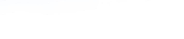 cổ tích về người mẹ kế chapter 87 395