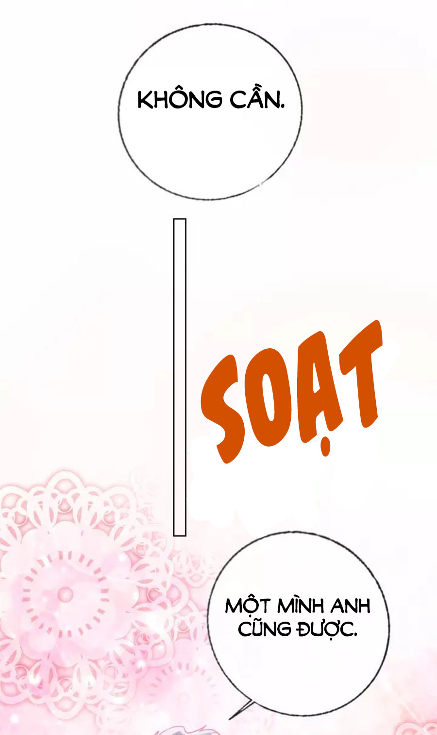 kế hoạch đánh chiếm của công chúa nghèo chapter 48 26
