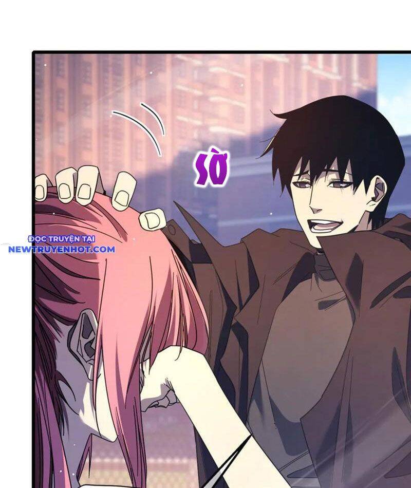 Vô Địch Bị Động Tạo Ra Tấn Sát Thương chapter 52 103