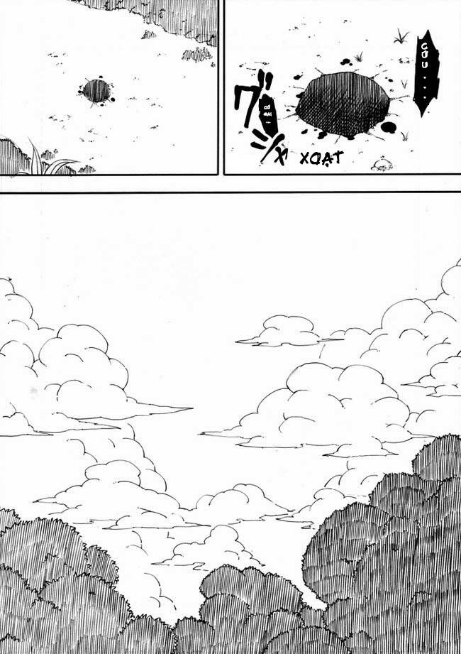 kuso manga bukuro chapter 4 8