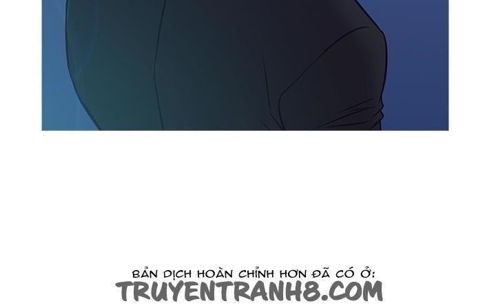 thiên đường chapter 36 15