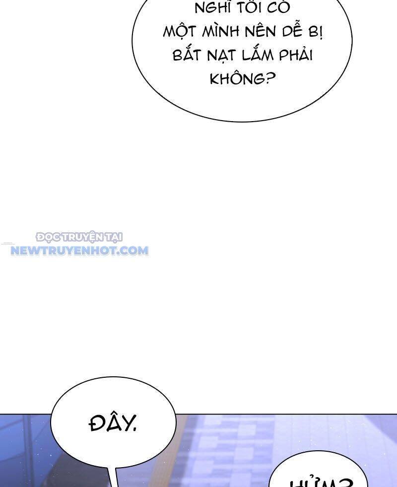 tận thế cũng chỉ là trò chơi chapter 13 47