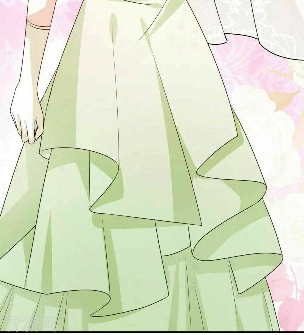 hào môn đào giá 101 lần chapter 5 22