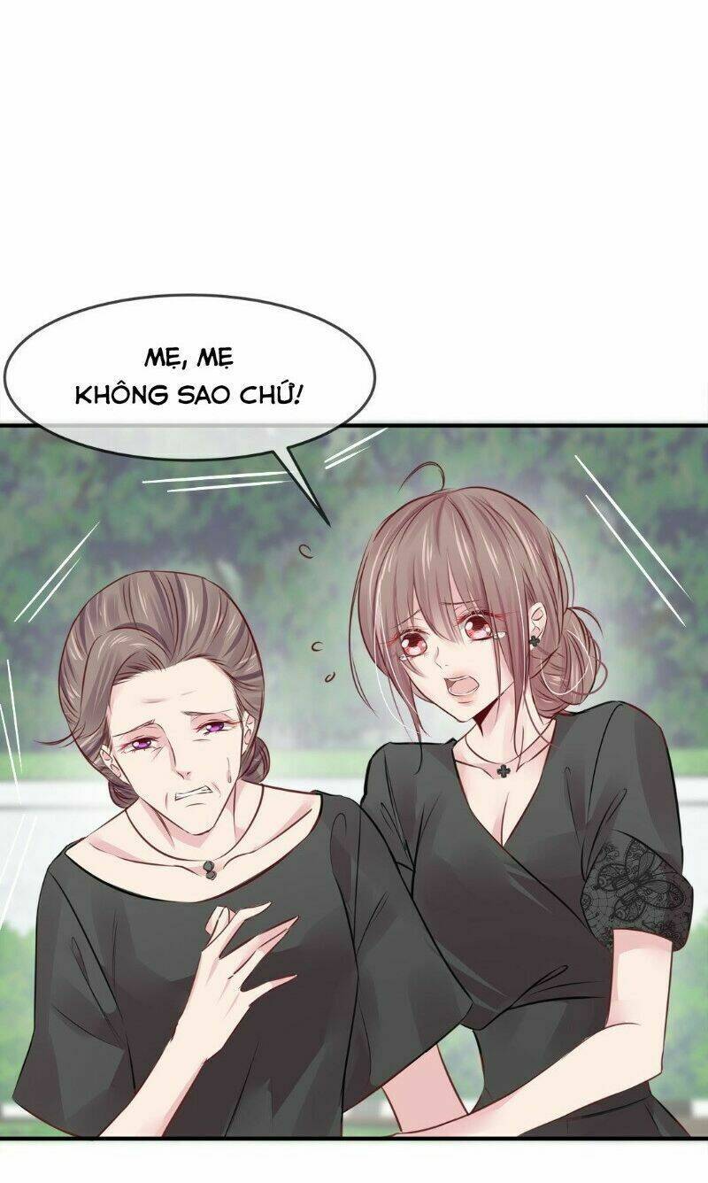 thương tiên sinh mã giáp của anh lại rơi rồi chapter 6 2