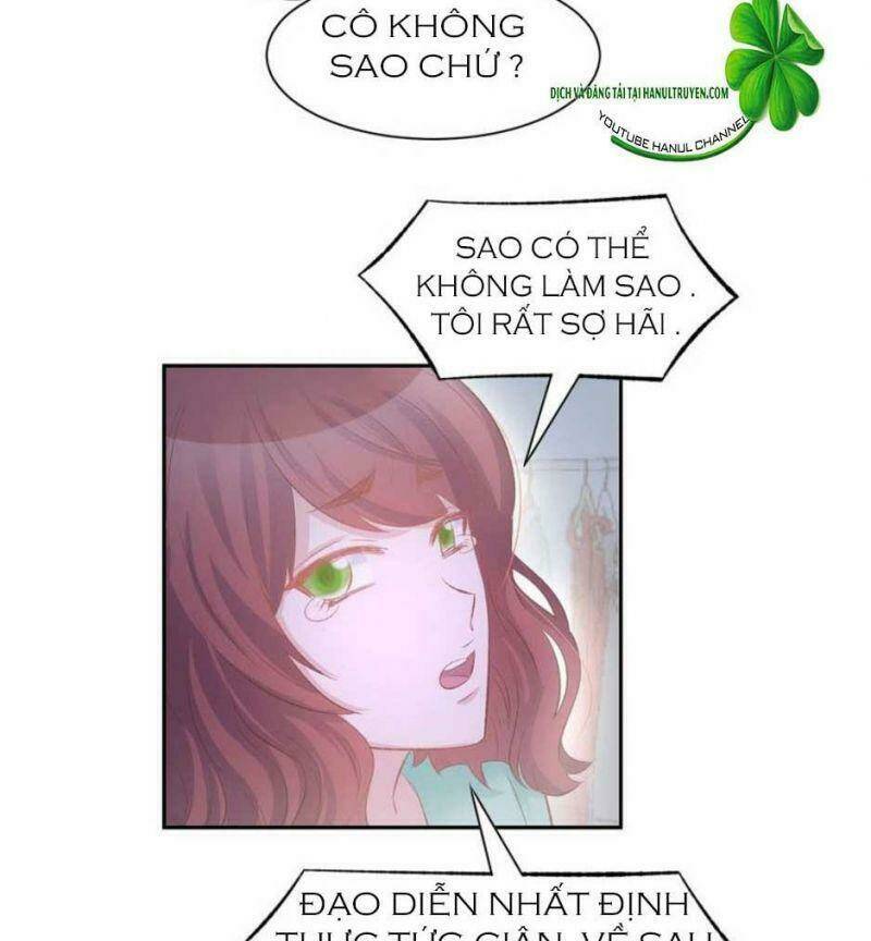 hôn nhân ấm áp : tổng tài sủng vợ thành nghiện chapter 44.1 22