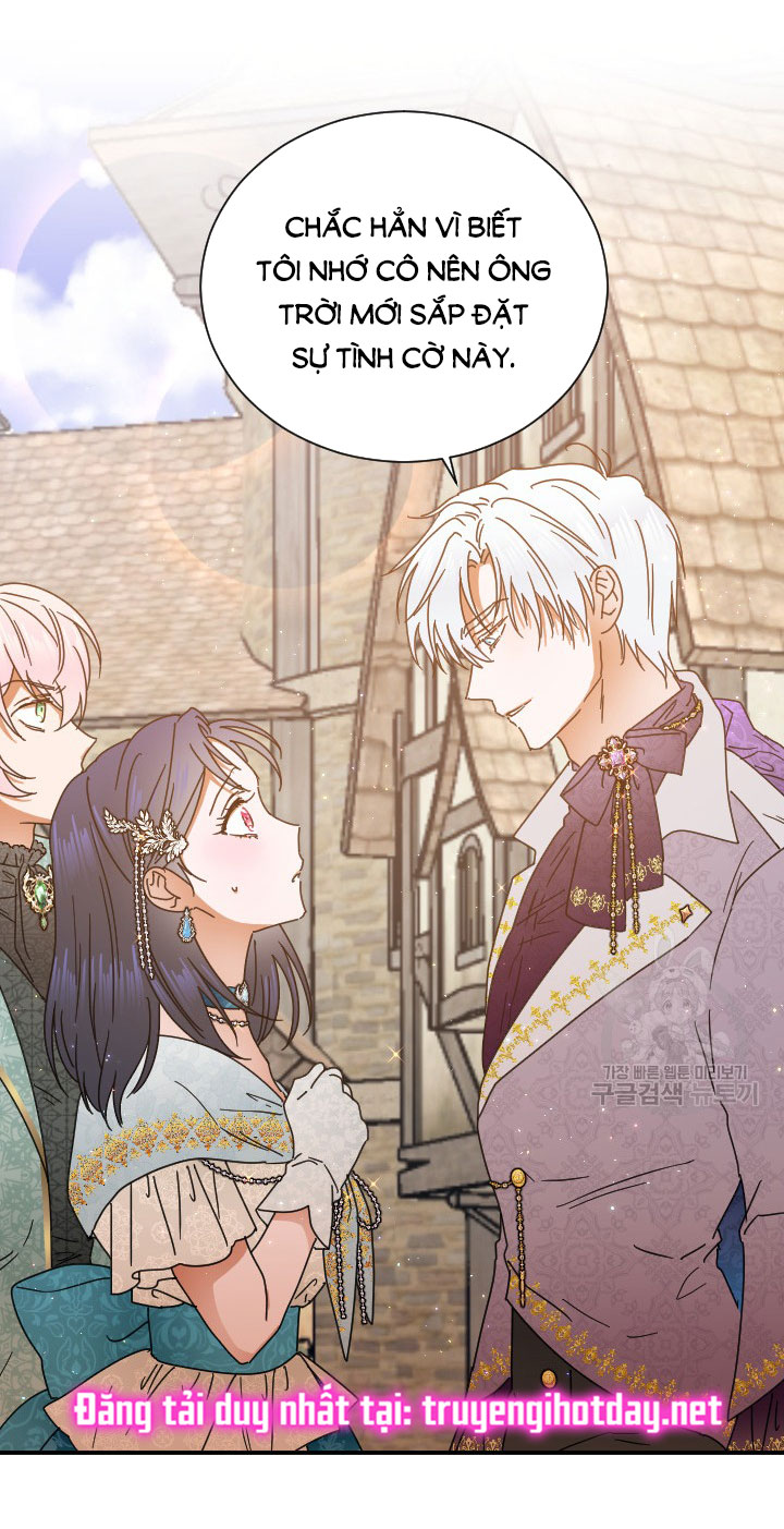 lady baby chapter 196.1 5