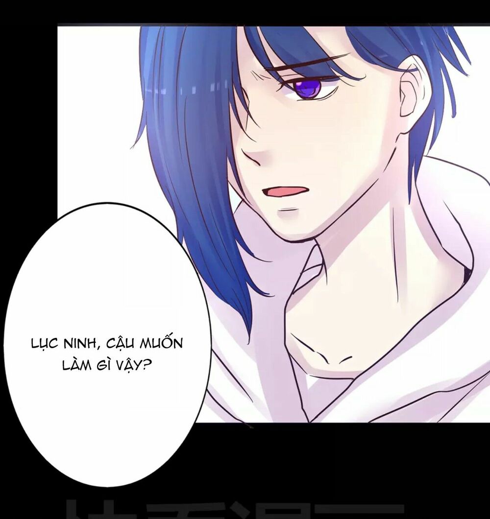 trả thù trường trung học phần 2 chapter 15 41